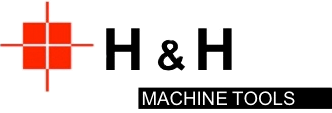 H & H Machine Tools